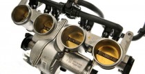 BMW S1000RR -