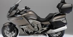 BMW Motorrad