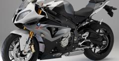 BMW Motorrad