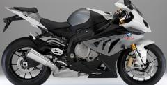 BMW Motorrad