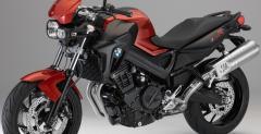 BMW Motorrad