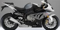 BMW Motorrad