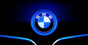 BWM i jego logo - wyjaśniamy tajemnicę pochodzenia