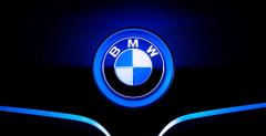 BMW logo