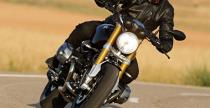 BMW R NineT