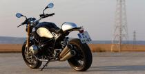 BMW R NineT