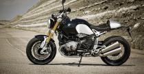 BMW R NineT