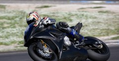 BMW S 1000 RR