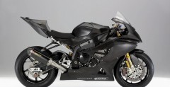 BMW S 1000 RR