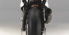 BMW S 1000 RR w barwach team'owych