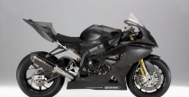 BMW S 1000 RR