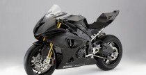 BMW S 1000 RR