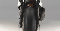 BMW S 1000 RR w barwach team'owych