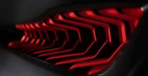 wiata OLED - motocyklowa rewolucja