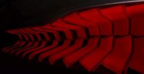 wiata OLED - motocyklowa rewolucja