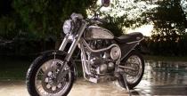 Borile B300CR