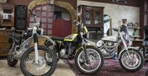 Borile B300CR