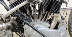 Brough Superior