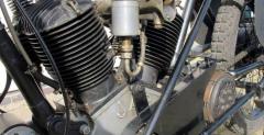 Brough Superior