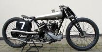 Brough Superior