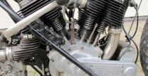 Brough Superior