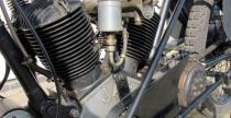 Brough Superior