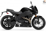 Buell Lightning XB12Scg