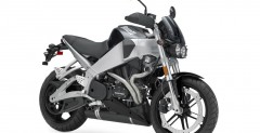 Buell XB9SX - 2010