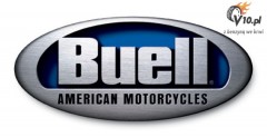 Buell Logo