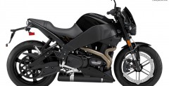 Buell Lightning XB12Scg