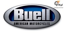 Buell Logo