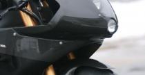EBR 1190RS