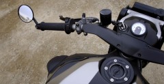 Magpul Ronin