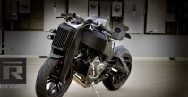 Magpul Ronin