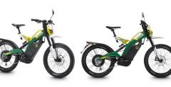 Bultaco Brinco