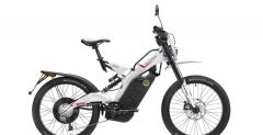 Bultaco Brinco