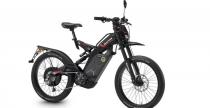 Bultaco Brinco