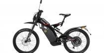 Bultaco Brinco
