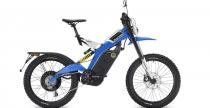 Bultaco Brinco