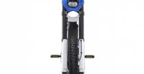 Bultaco Brinco