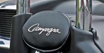 Campagna V13R