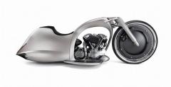 Akrapovic Full Moon Concpet