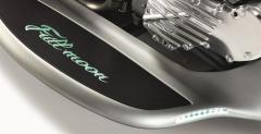 Akrapovic Full Moon Concpet