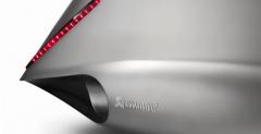 Akrapovic Full Moon Concpet