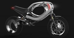 Frog eBike