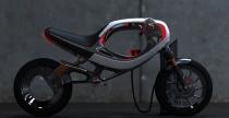 Frog eBike