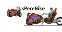 sPereBike