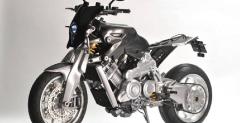 Superbob Concept bu Boxer Design