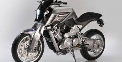 Superbob Concept bu Boxer Design