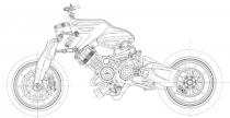 Superbob Concept bu Boxer Design